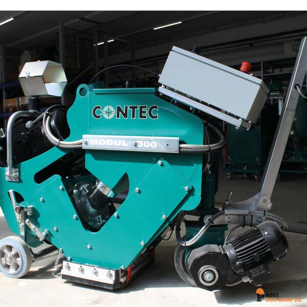 contec/CONTEC_99-70-00-57_4