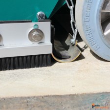 contec/CONTEC_99-70-00-57_5