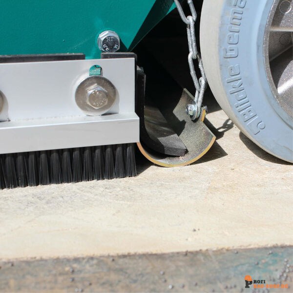 contec/CONTEC_99-70-00-57_5