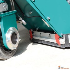 contec/CONTEC_99-70-00-57_6