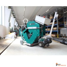 contec/CONTEC_99-70-00-57_7