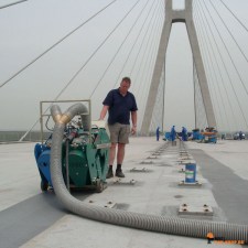 contec/CONTEC_99-70-00-60_10