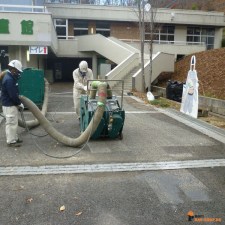 contec/CONTEC_99-70-00-60_2