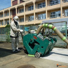 contec/CONTEC_99-70-00-60_3