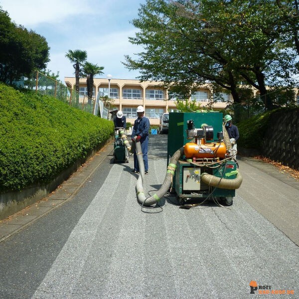 contec/CONTEC_99-70-00-60_4