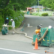 contec/CONTEC_99-70-00-60_5