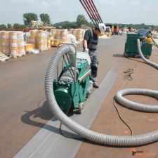 contec/CONTEC_99-70-00-60_9