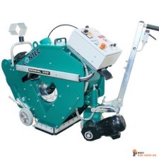 contec/CONTEC_99-70-00-63