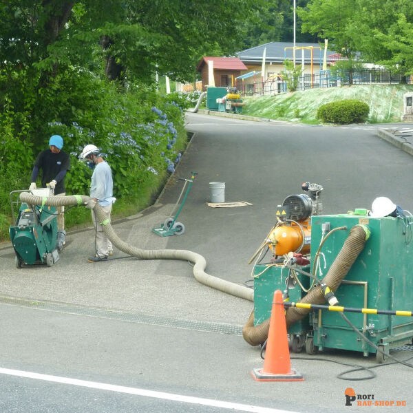 contec/CONTEC_99-70-00-63_2