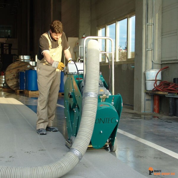 contec/CONTEC_99-70-00-63_3