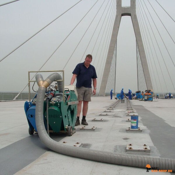 contec/CONTEC_99-70-00-63_7