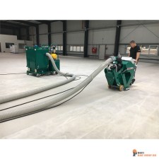 contec/CONTEC_99-70-00-64_1