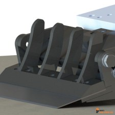 contec/CONTEC_99-70-00-65_3