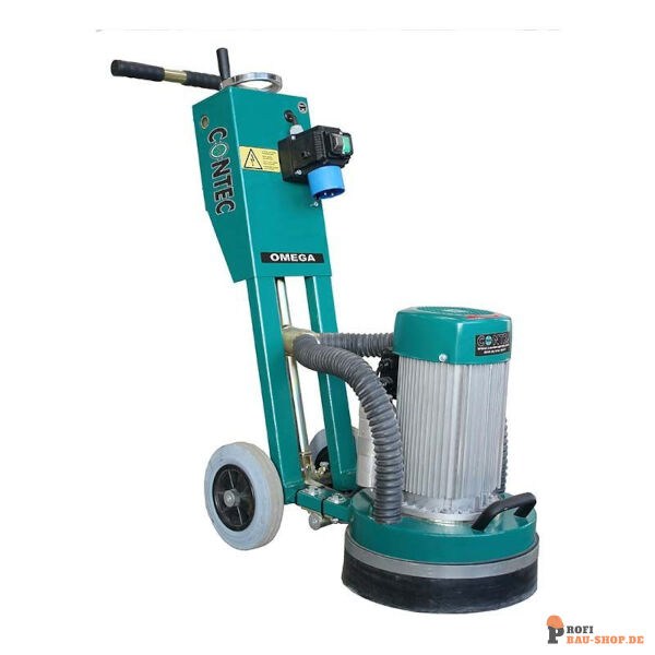 contec/CONTEC_99-70-00-70_1