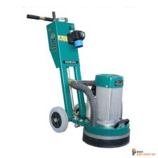 contec/CONTEC_99-70-00-70