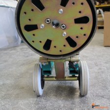 contec/CONTEC_99-70-00-70_4