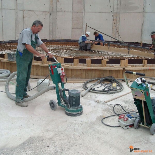 contec/CONTEC_99-70-00-71_2