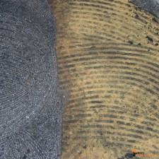 contec/CONTEC_99-70-00-71_3