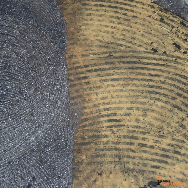 contec/CONTEC_99-70-00-71_3