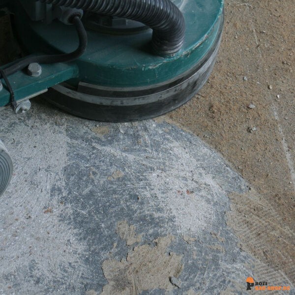 contec/CONTEC_99-70-00-71_4