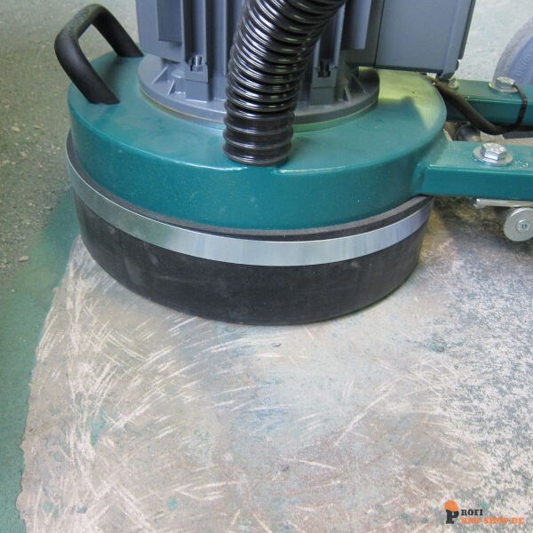 contec/CONTEC_99-70-00-71_5