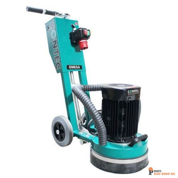 contec/CONTEC_99-70-00-71