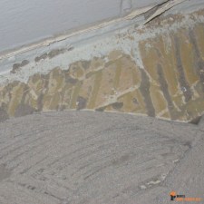 contec/CONTEC_99-70-00-71_6