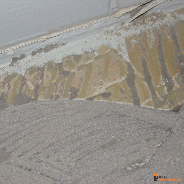 contec/CONTEC_99-70-00-71_6