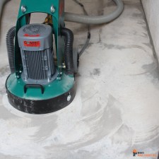 contec/CONTEC_99-70-00-74_1