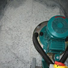 contec/CONTEC_99-70-00-74_2