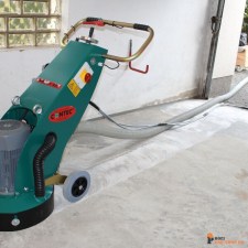 contec/CONTEC_99-70-00-74_3