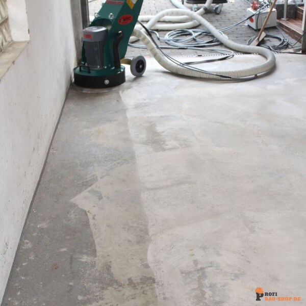 contec/CONTEC_99-70-00-74_4