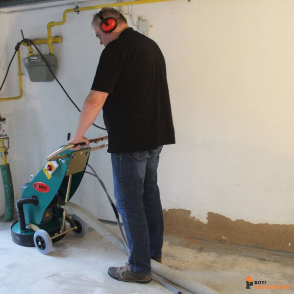 contec/CONTEC_99-70-00-74_6