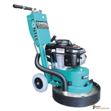 contec/CONTEC_99-70-00-75