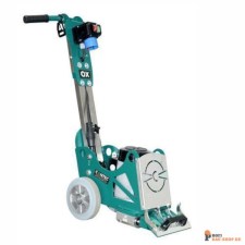 contec/CONTEC_99-70-00-76