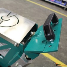 contec/CONTEC_99-70-00-76_4