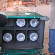 contec/CONTEC_99-70-00-79_3