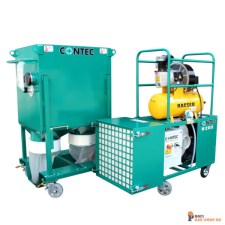 contec/CONTEC_99-70-00-79_4