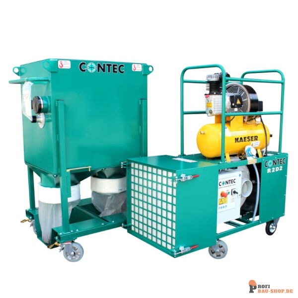 contec/CONTEC_99-70-00-79_4