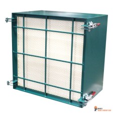 contec/CONTEC_99-70-00-79_5