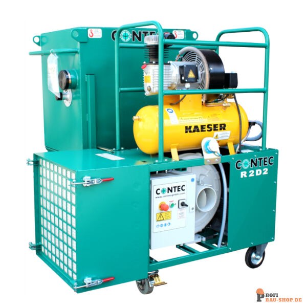 contec/CONTEC_99-70-00-79_6