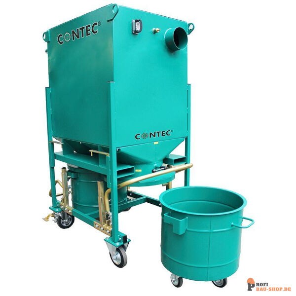 contec/CONTEC_99-70-00-79_7