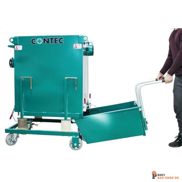 contec/CONTEC_99-70-00-79_8