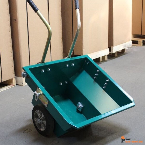 contec/CONTEC_99-70-00-91_10