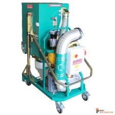 contec/CONTEC_99-70-00-91_1