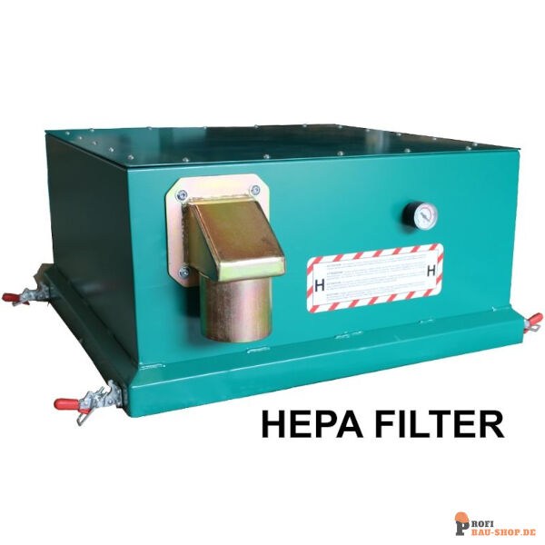 contec/CONTEC_99-70-00-91_3