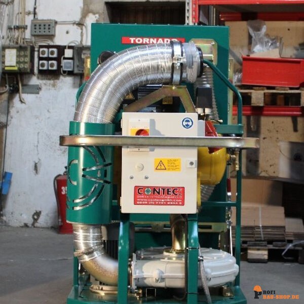 contec/CONTEC_99-70-00-91_6