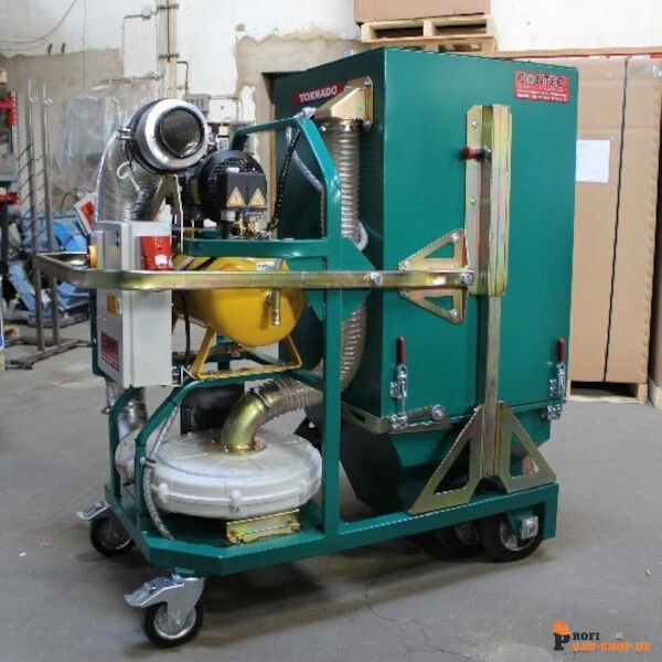 contec/CONTEC_99-70-00-91_7