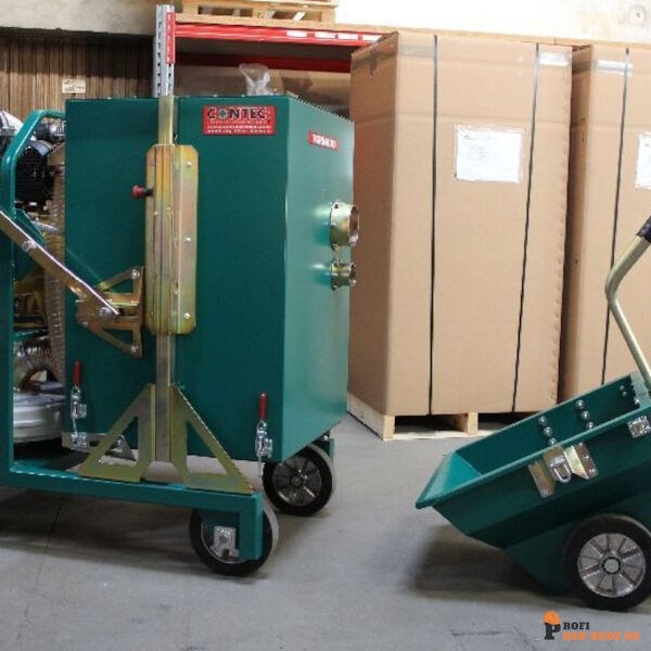 contec/CONTEC_99-70-00-91_9