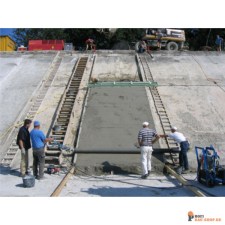 contec/CONTEC_99-70-00-93_Nivellierwalze_2